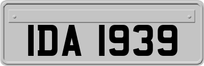 IDA1939