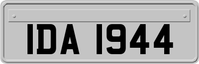 IDA1944