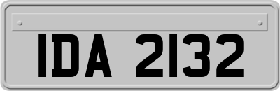 IDA2132