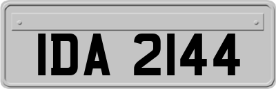 IDA2144