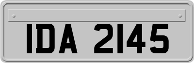 IDA2145