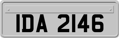 IDA2146