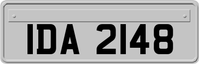 IDA2148