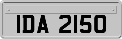 IDA2150