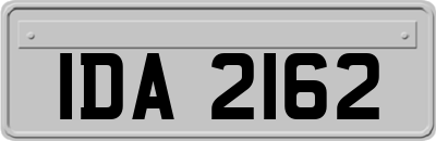 IDA2162