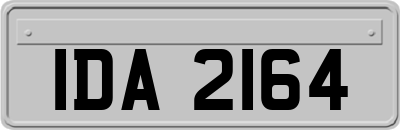 IDA2164