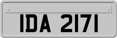 IDA2171
