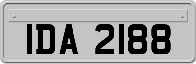IDA2188