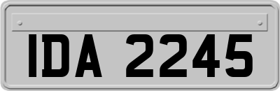 IDA2245