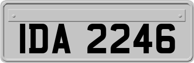 IDA2246