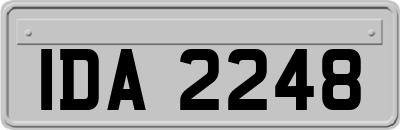 IDA2248