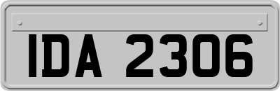 IDA2306