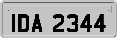 IDA2344