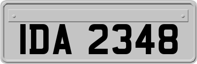 IDA2348