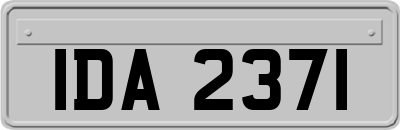IDA2371