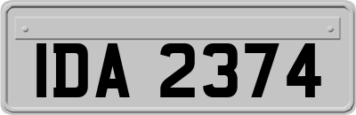 IDA2374