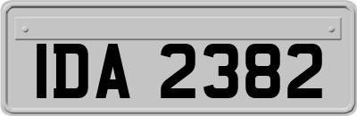 IDA2382