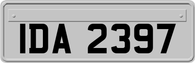 IDA2397