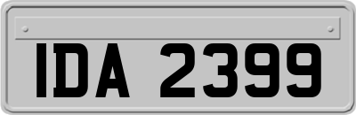 IDA2399