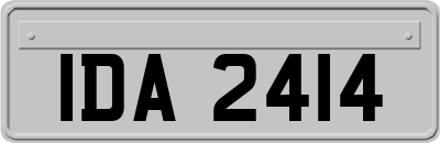 IDA2414