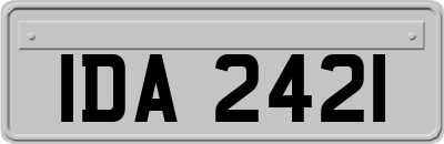 IDA2421