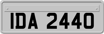 IDA2440