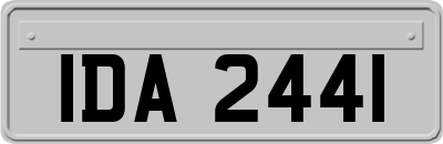 IDA2441