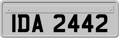 IDA2442