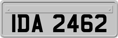 IDA2462