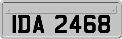 IDA2468