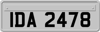 IDA2478