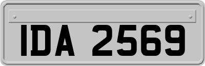 IDA2569
