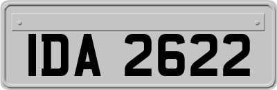 IDA2622