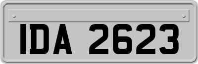 IDA2623