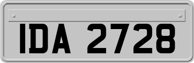IDA2728