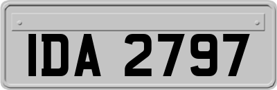 IDA2797