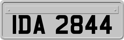 IDA2844