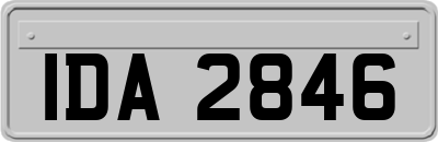 IDA2846