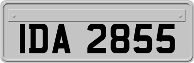 IDA2855