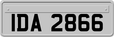IDA2866