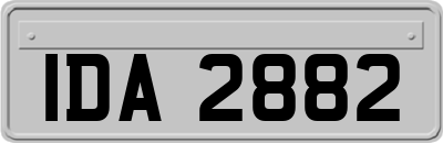 IDA2882