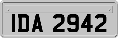 IDA2942