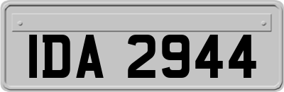 IDA2944