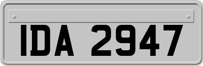 IDA2947