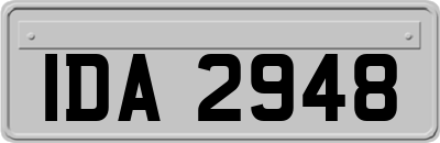 IDA2948
