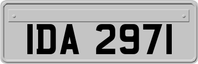 IDA2971