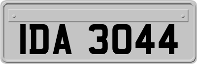 IDA3044