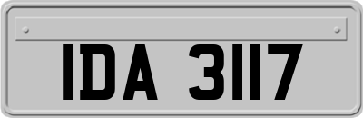 IDA3117
