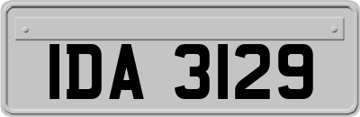 IDA3129