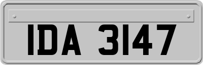 IDA3147
